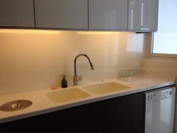 Tanglin Park (D10), Condominium #560434621